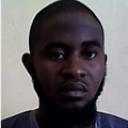 avatar img