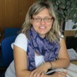 avatar img