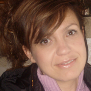 avatar img