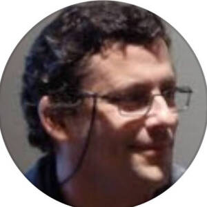 avatar img