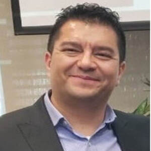 avatar img