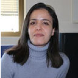 avatar img