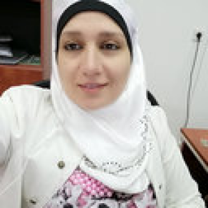 avatar img