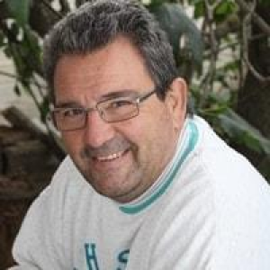 avatar img