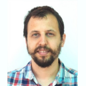 avatar img