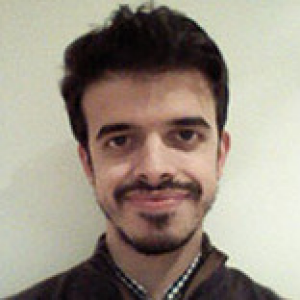 avatar img