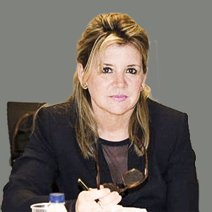avatar img