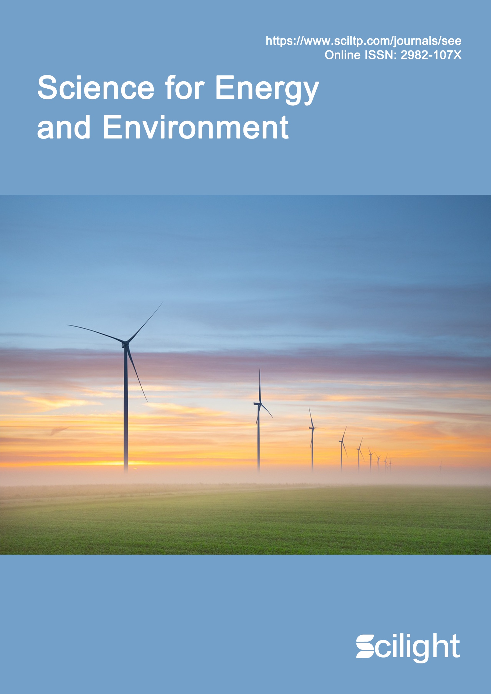 issue cover image