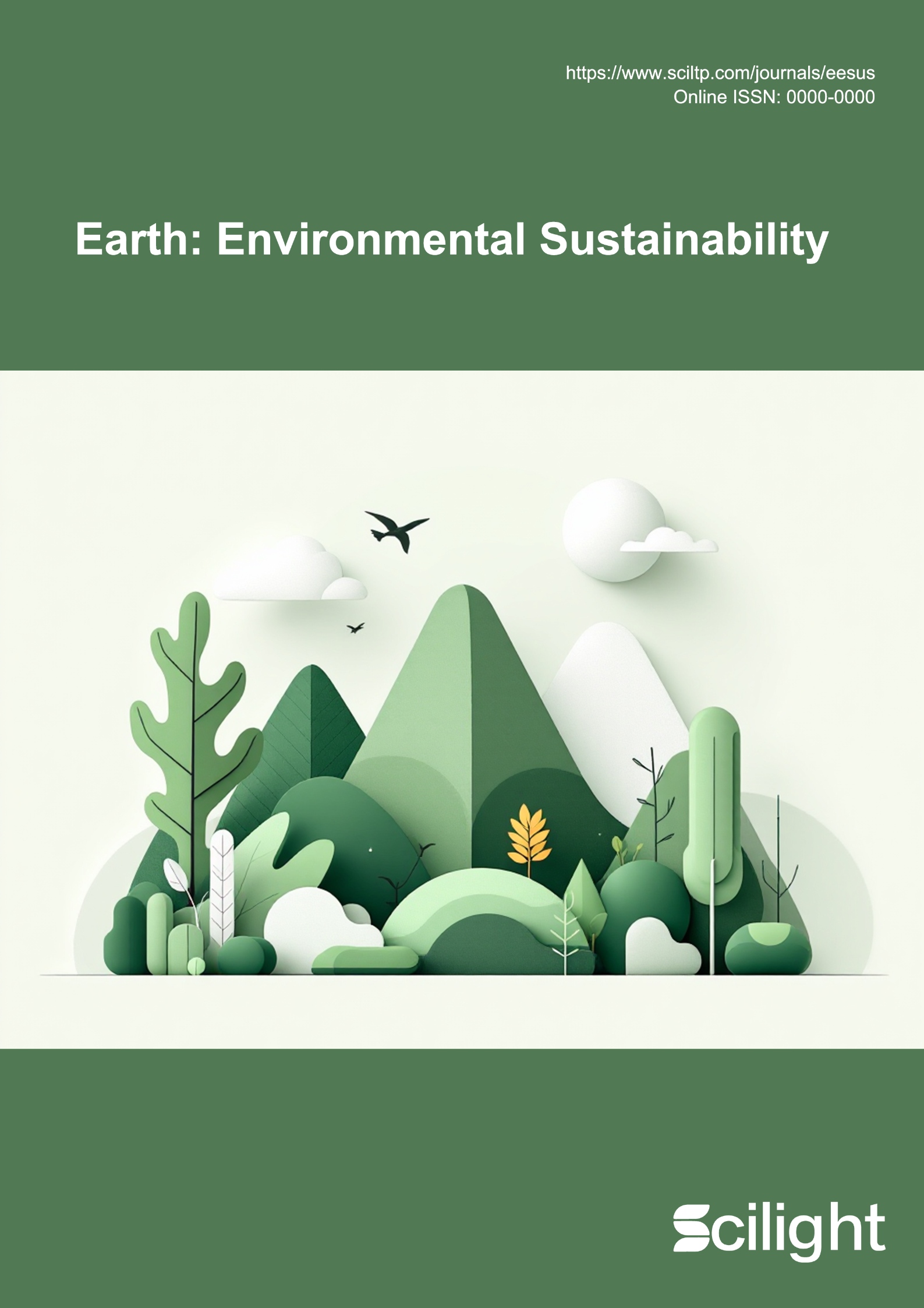 issue cover image
