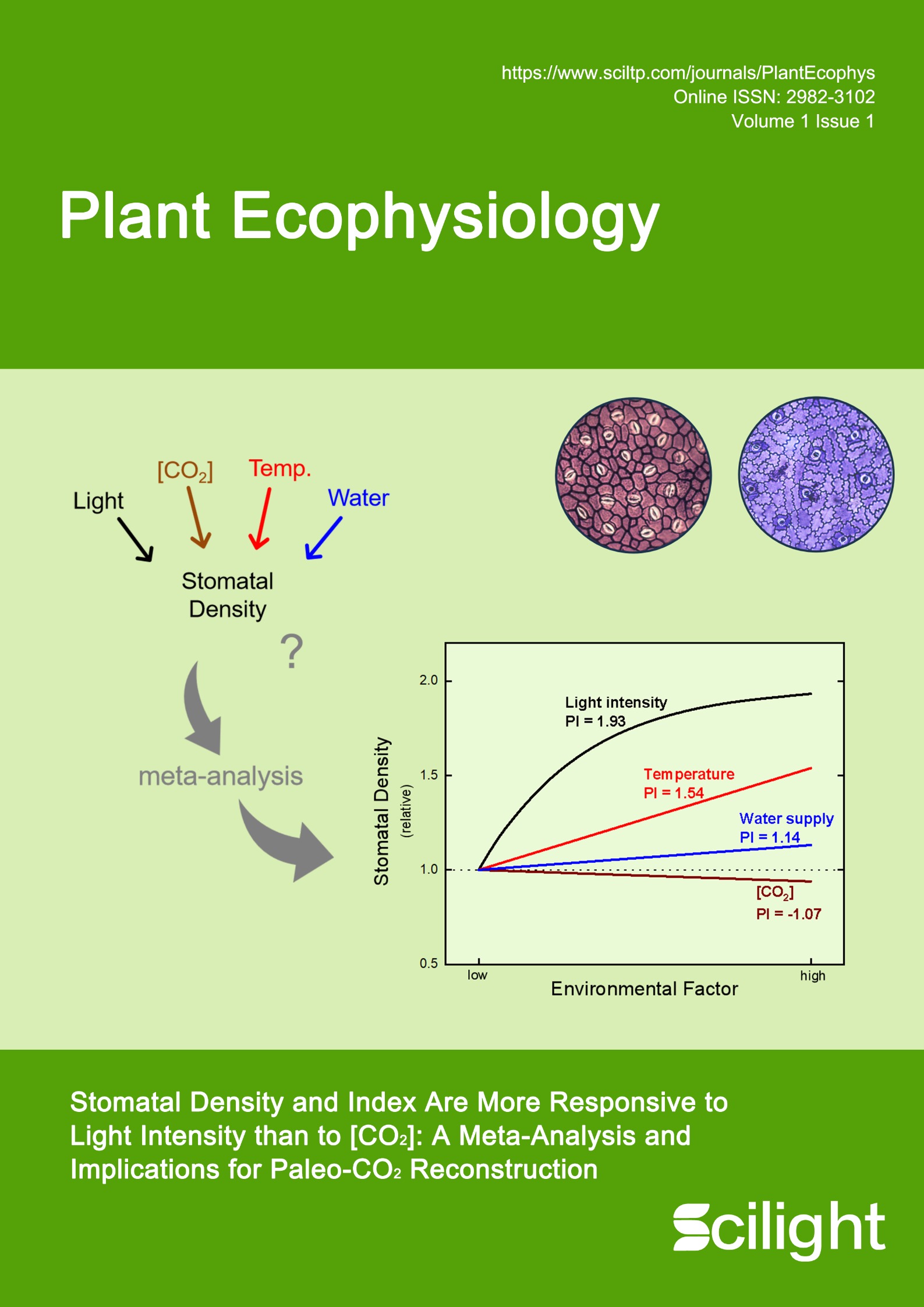 issue cover image