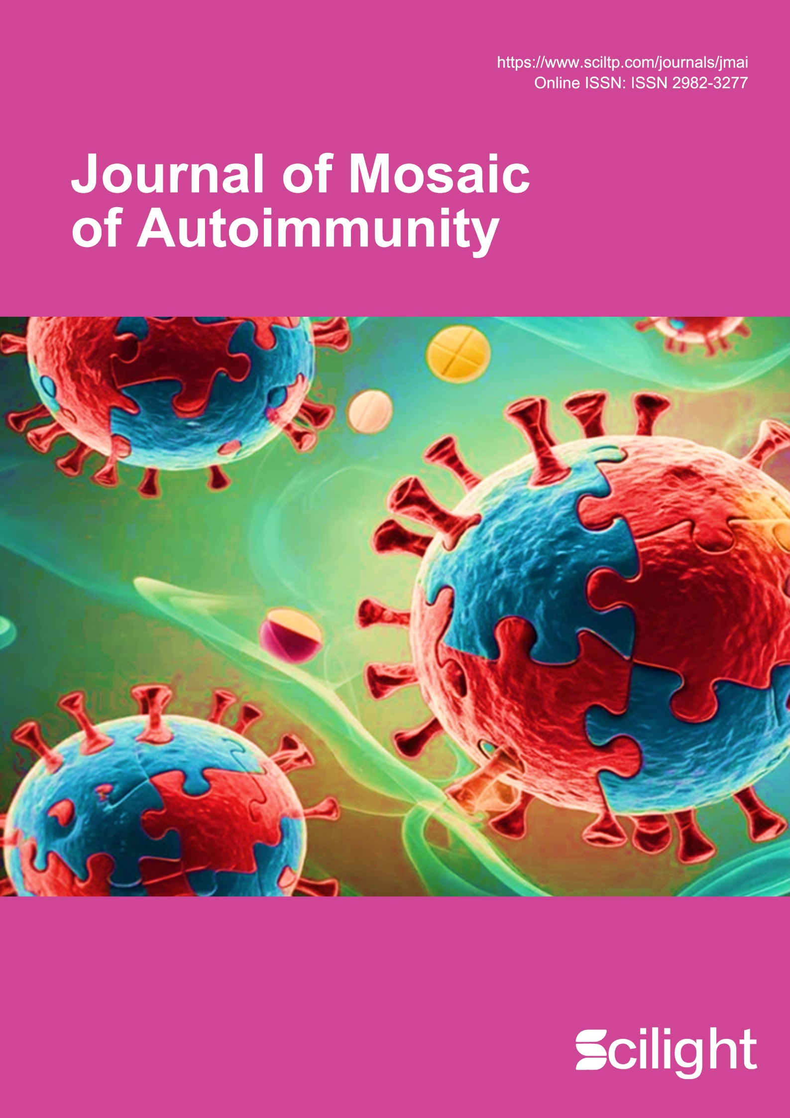 issue cover image