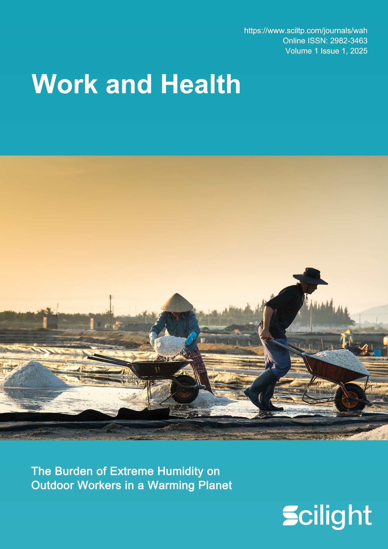 issue cover image