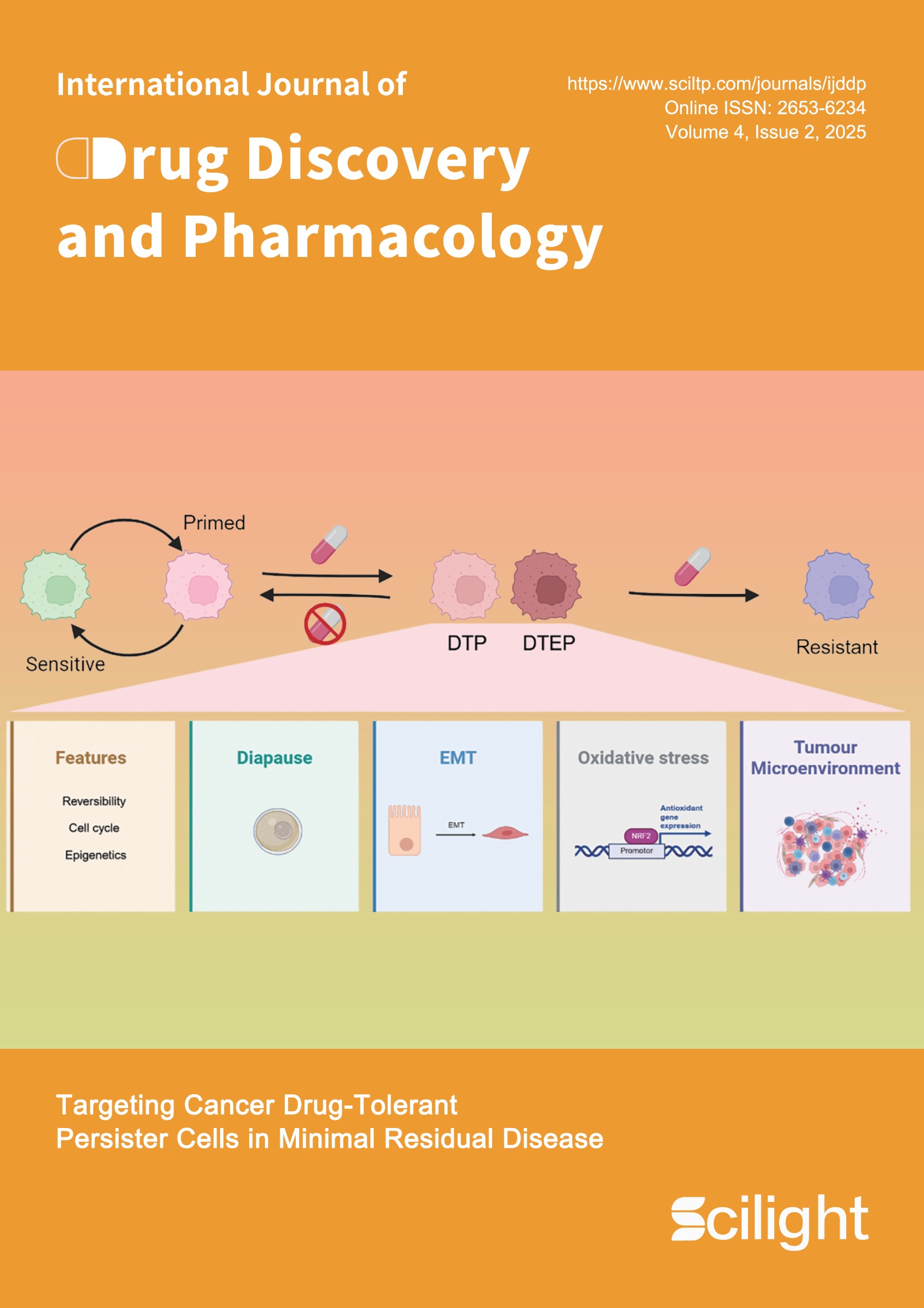 issue cover image