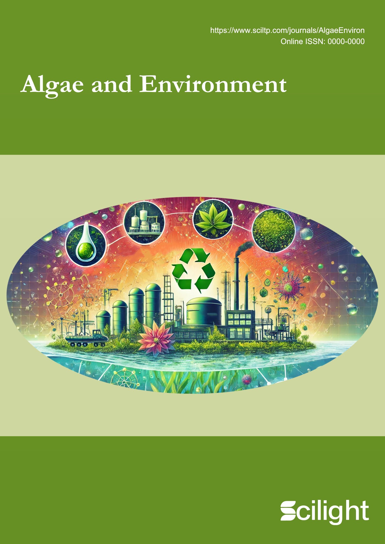 issue cover image