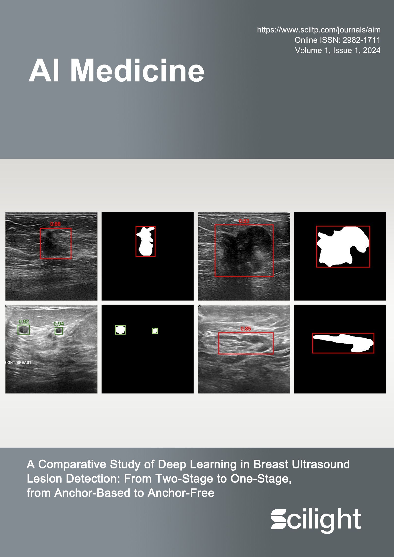 issue cover image
