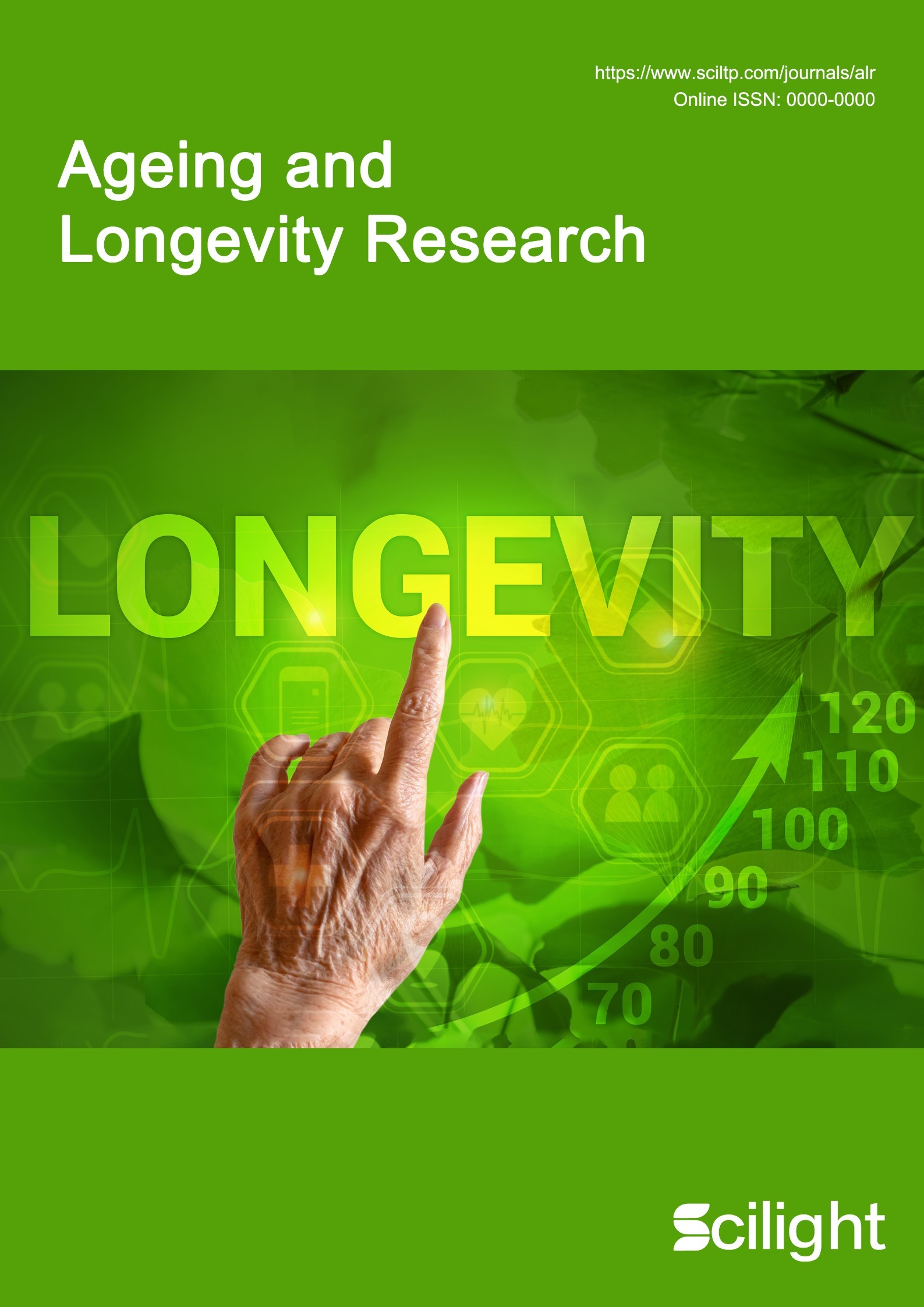issue cover image