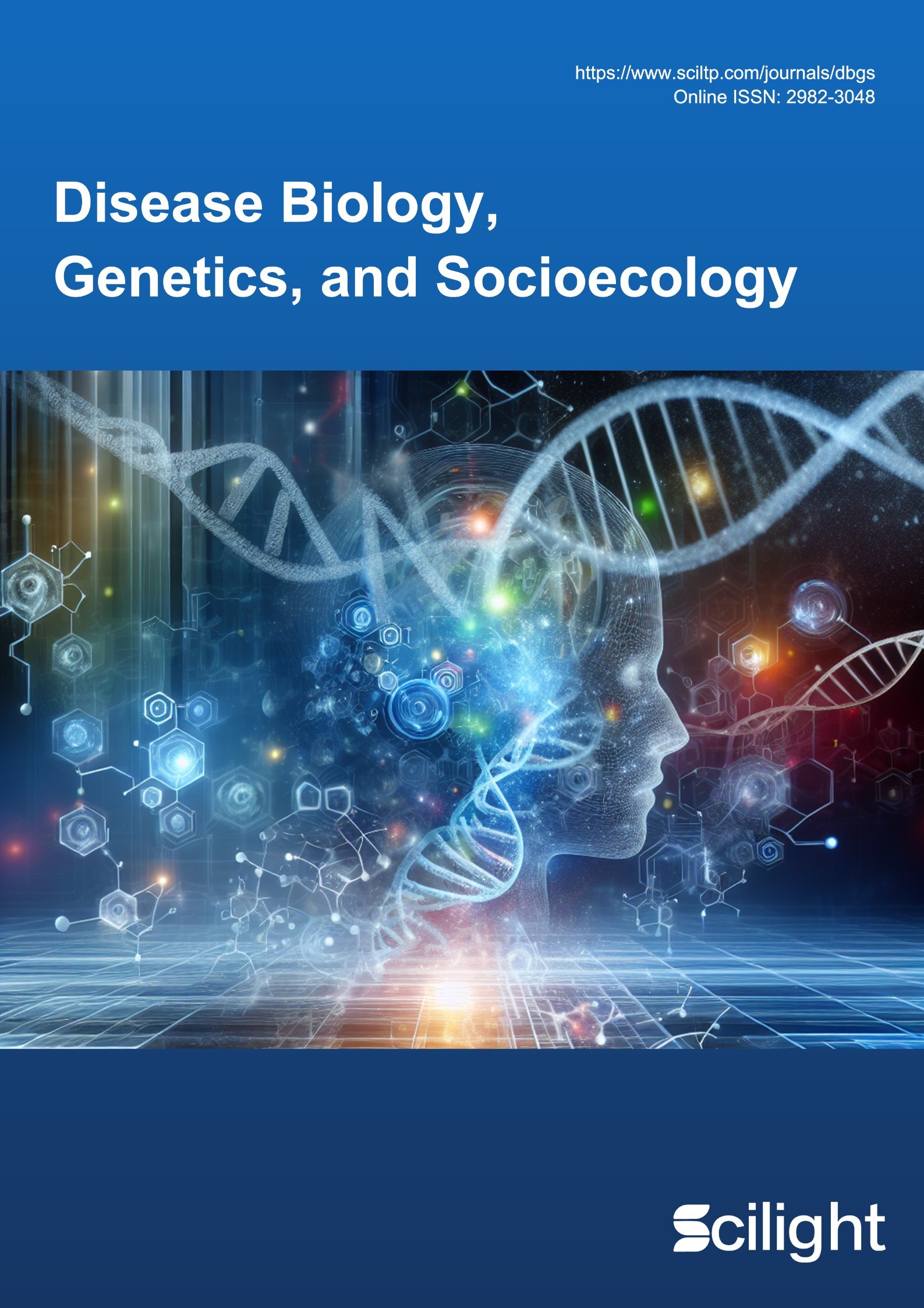 issue cover image