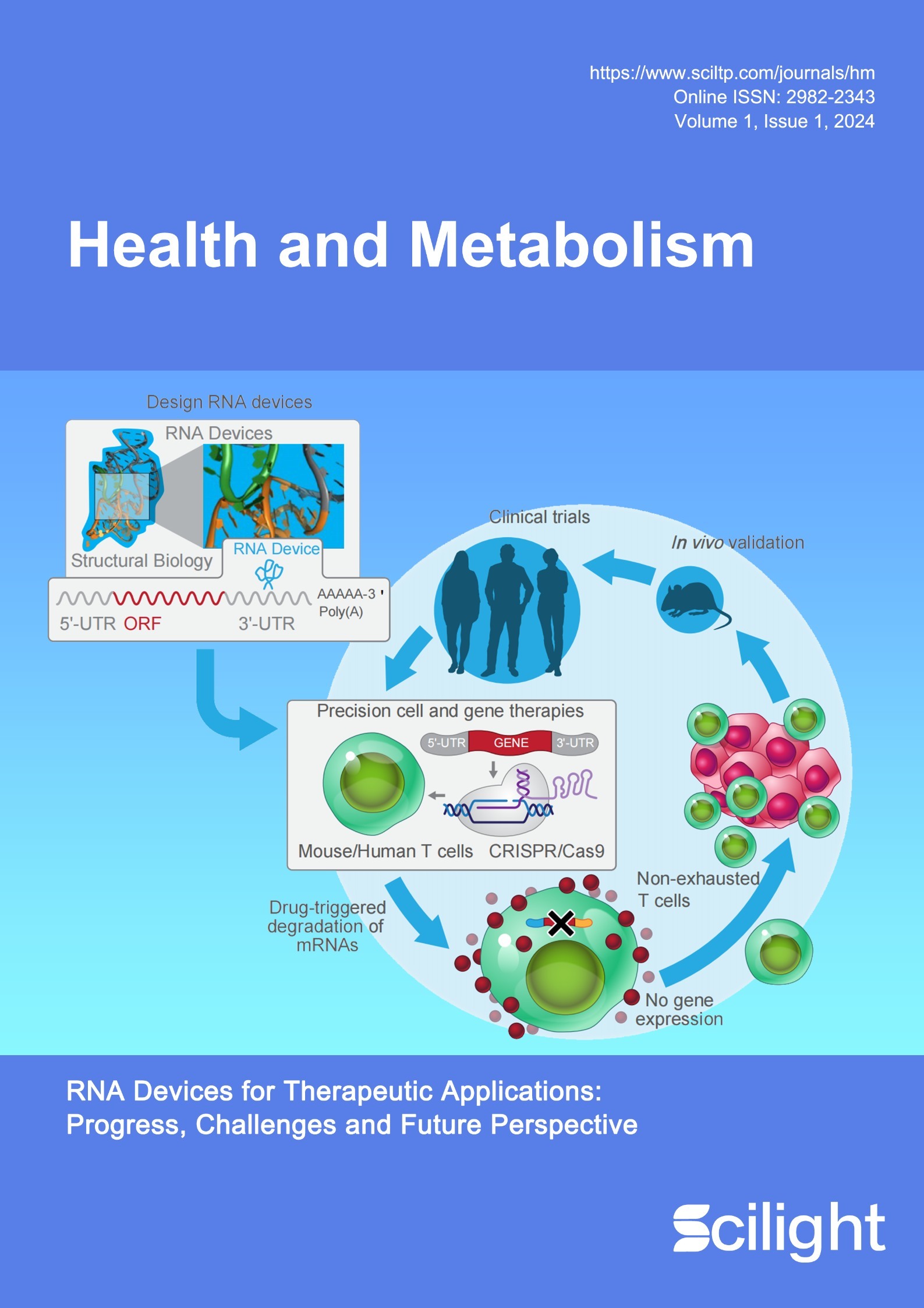 issue cover image
