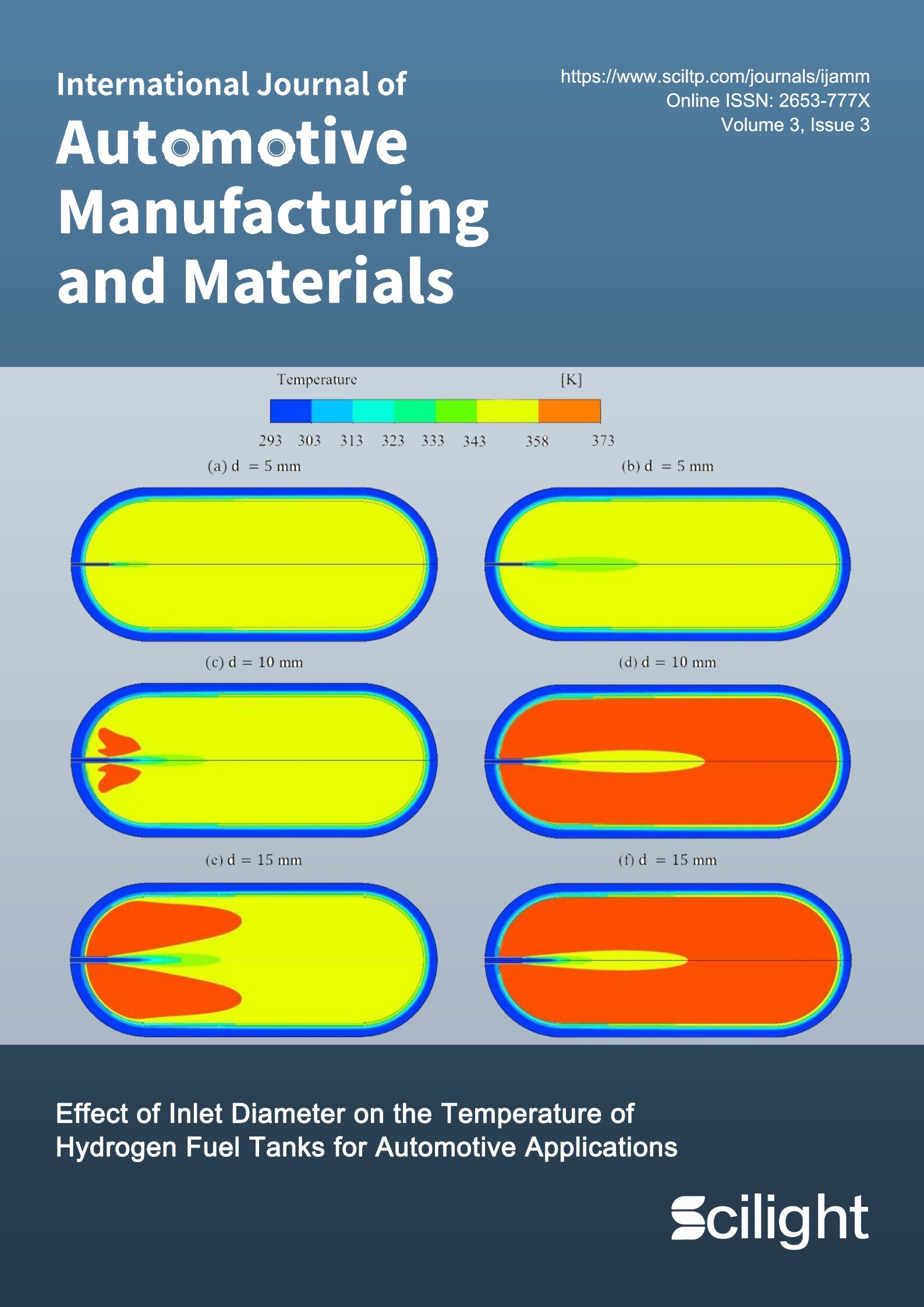 issue cover image
