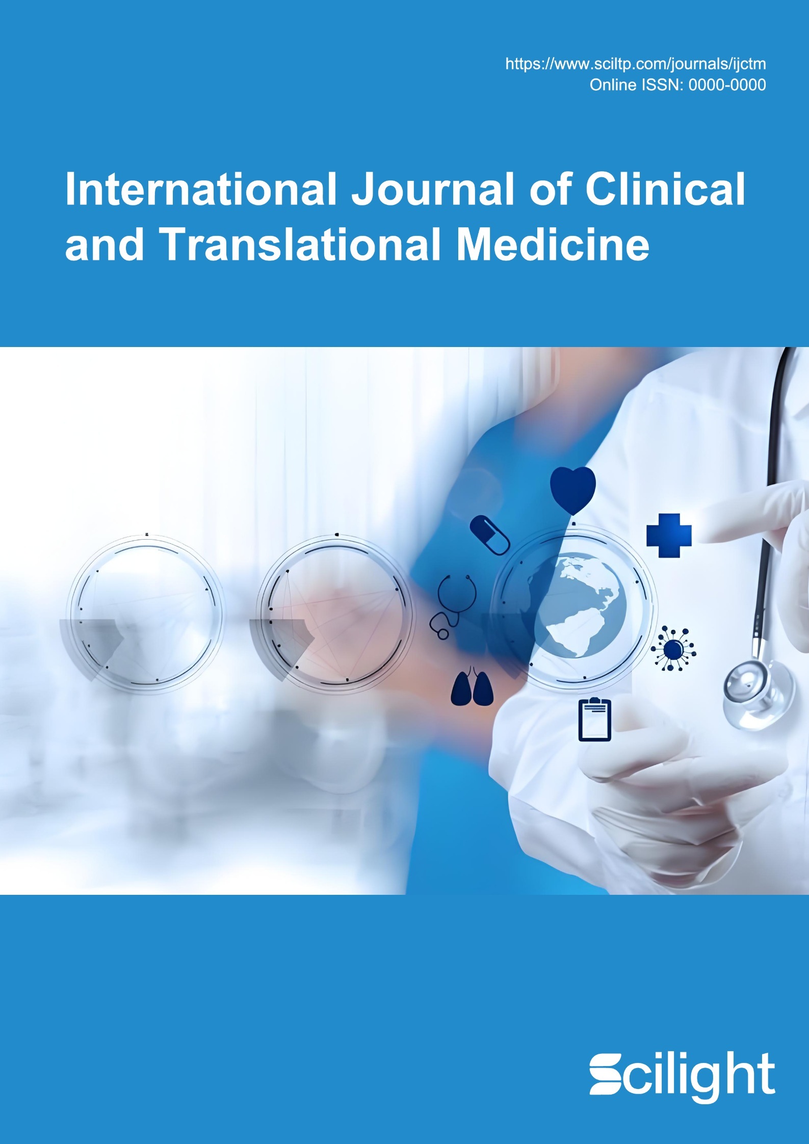 issue cover image