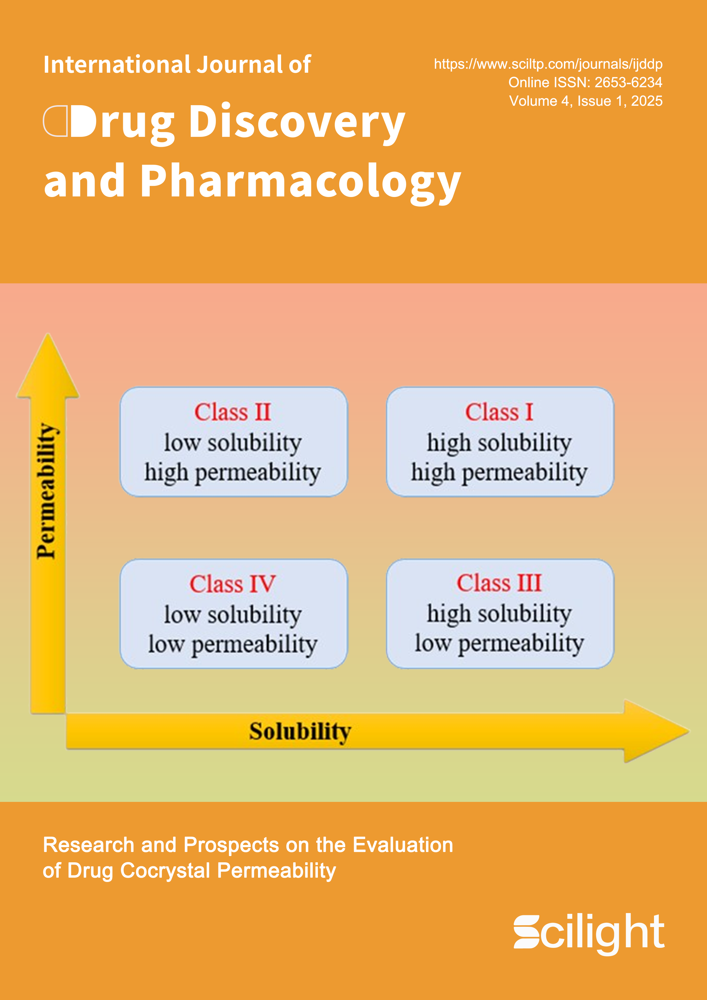issue cover image