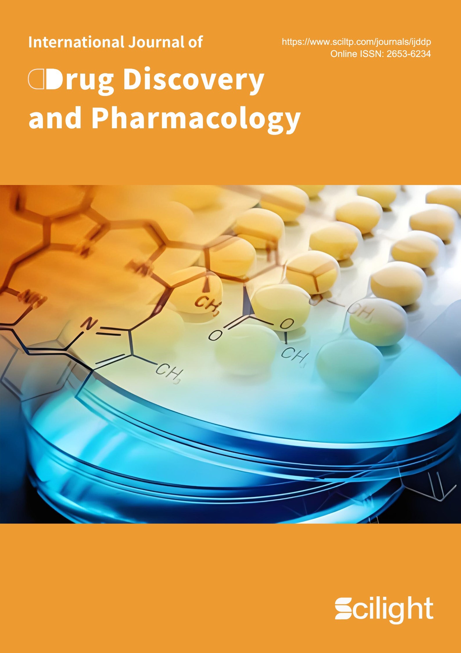 issue cover image