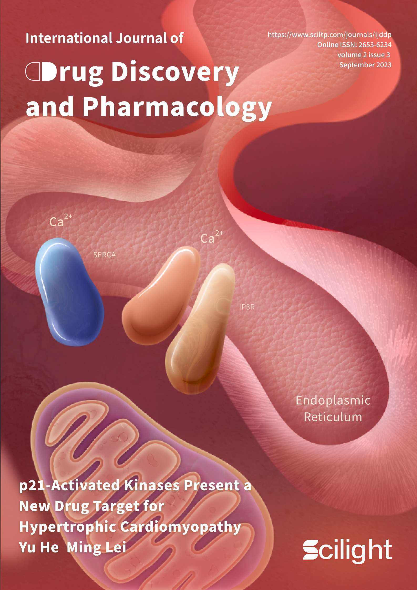 issue cover image