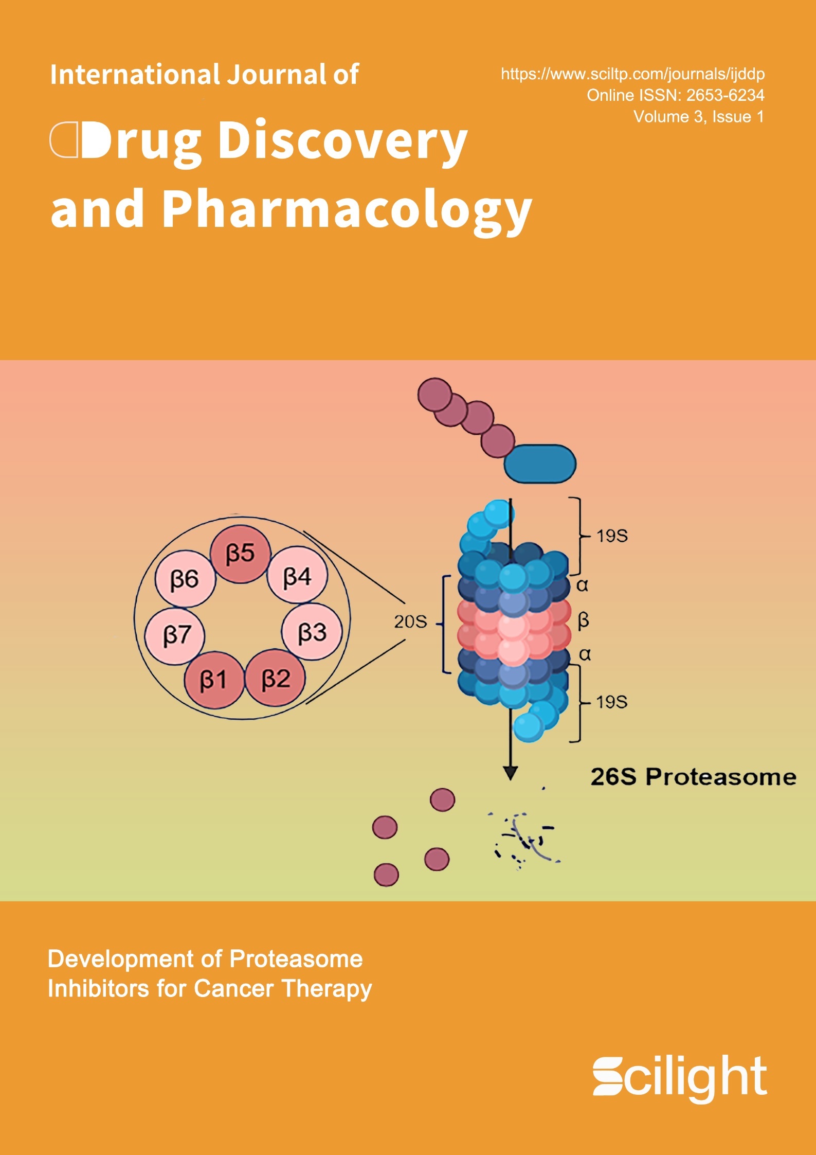 issue cover image