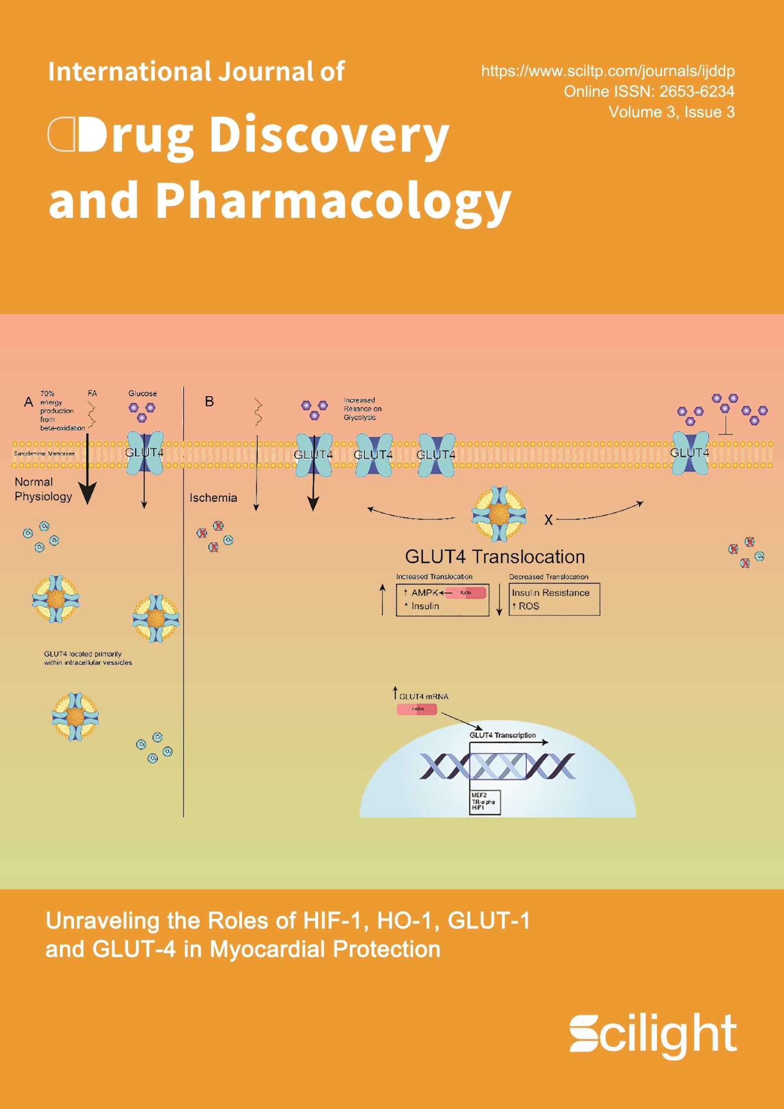 issue cover image