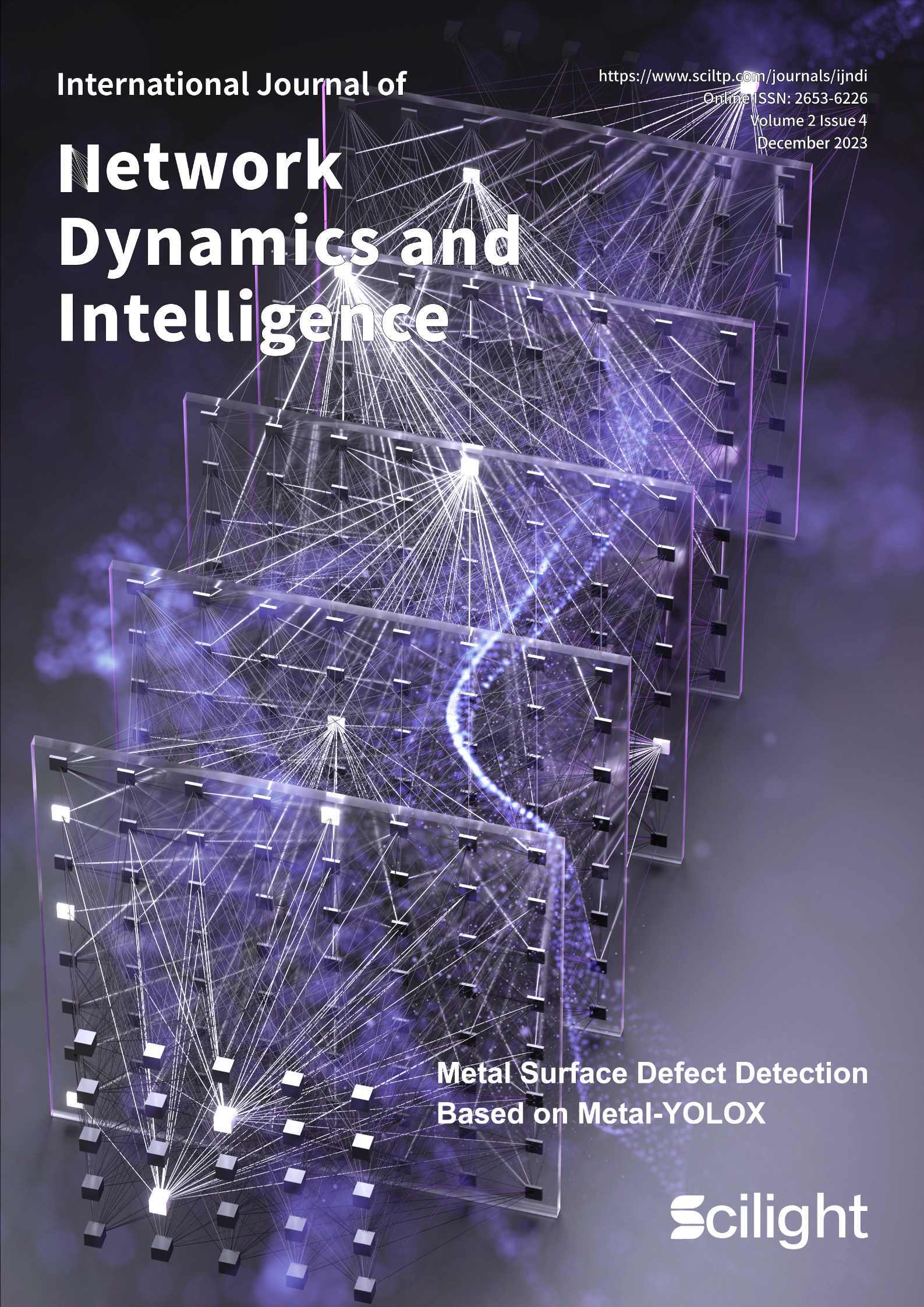 issue cover image