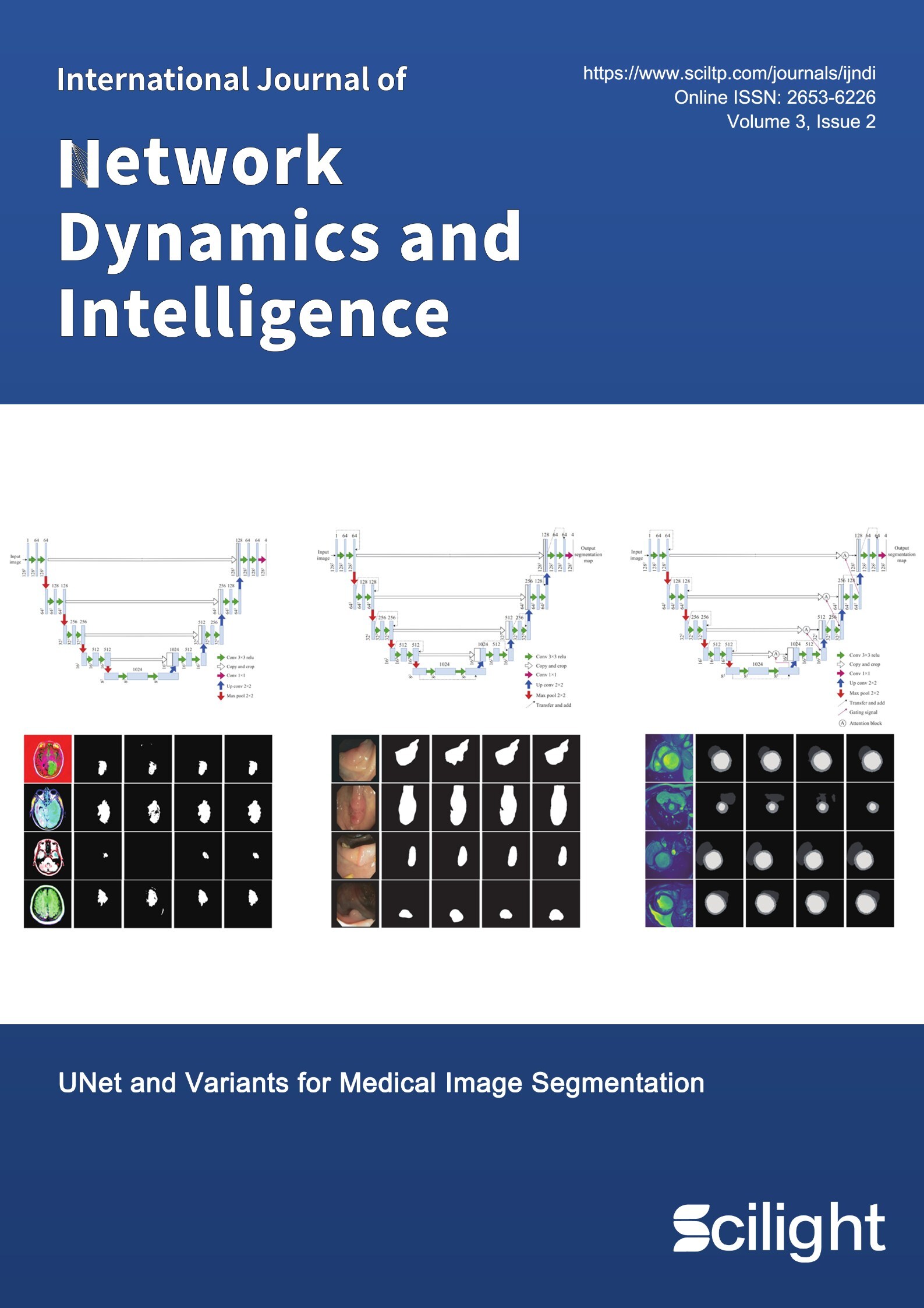issue cover image