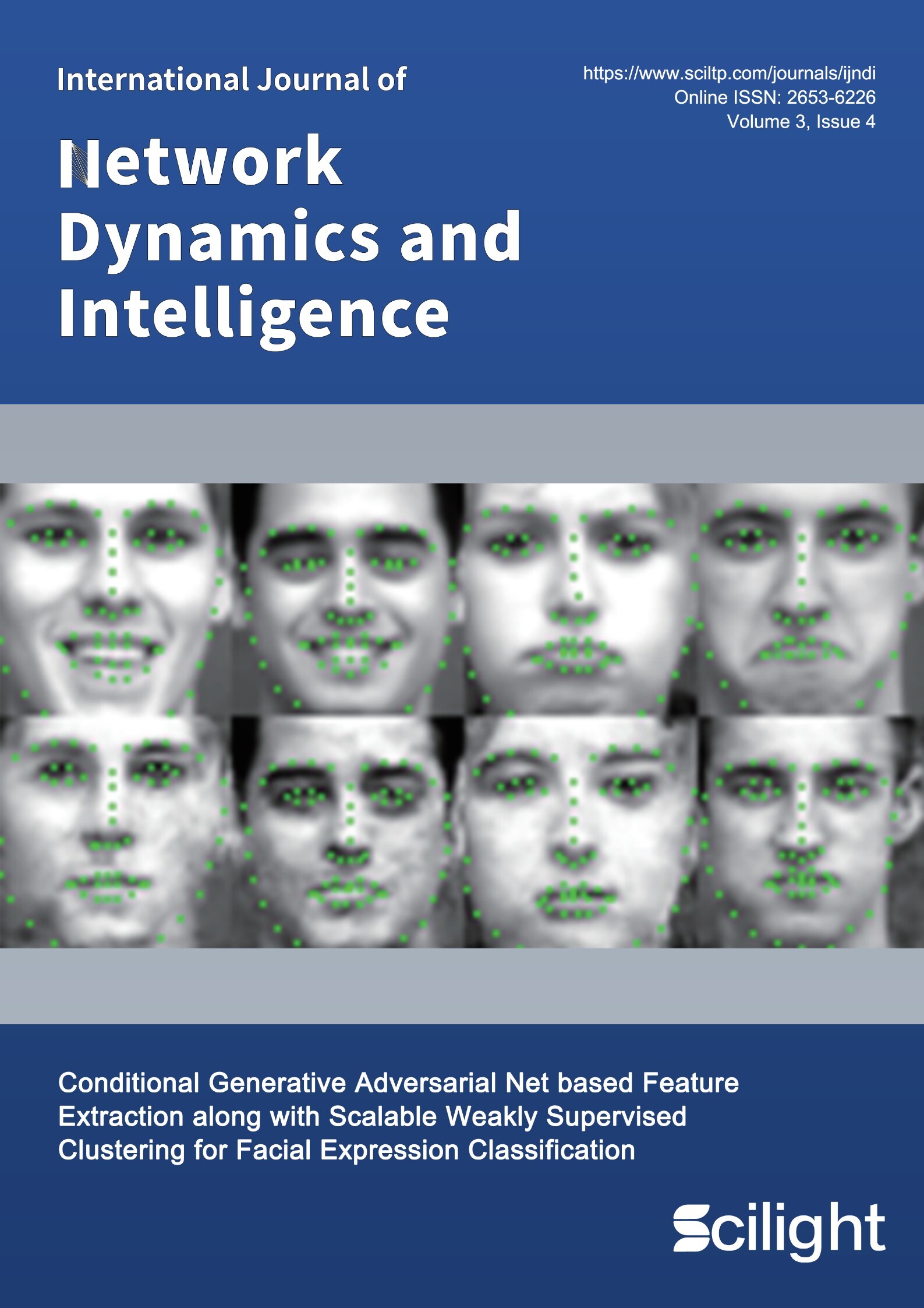 issue cover image