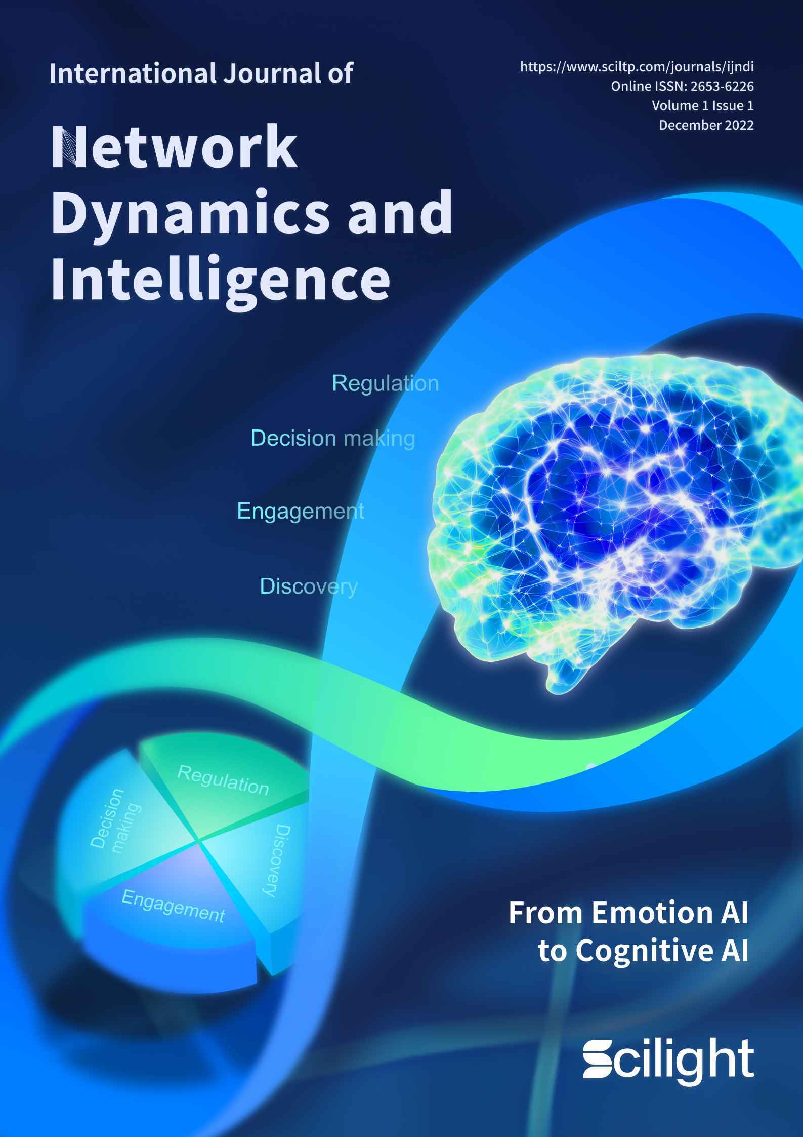issue cover image