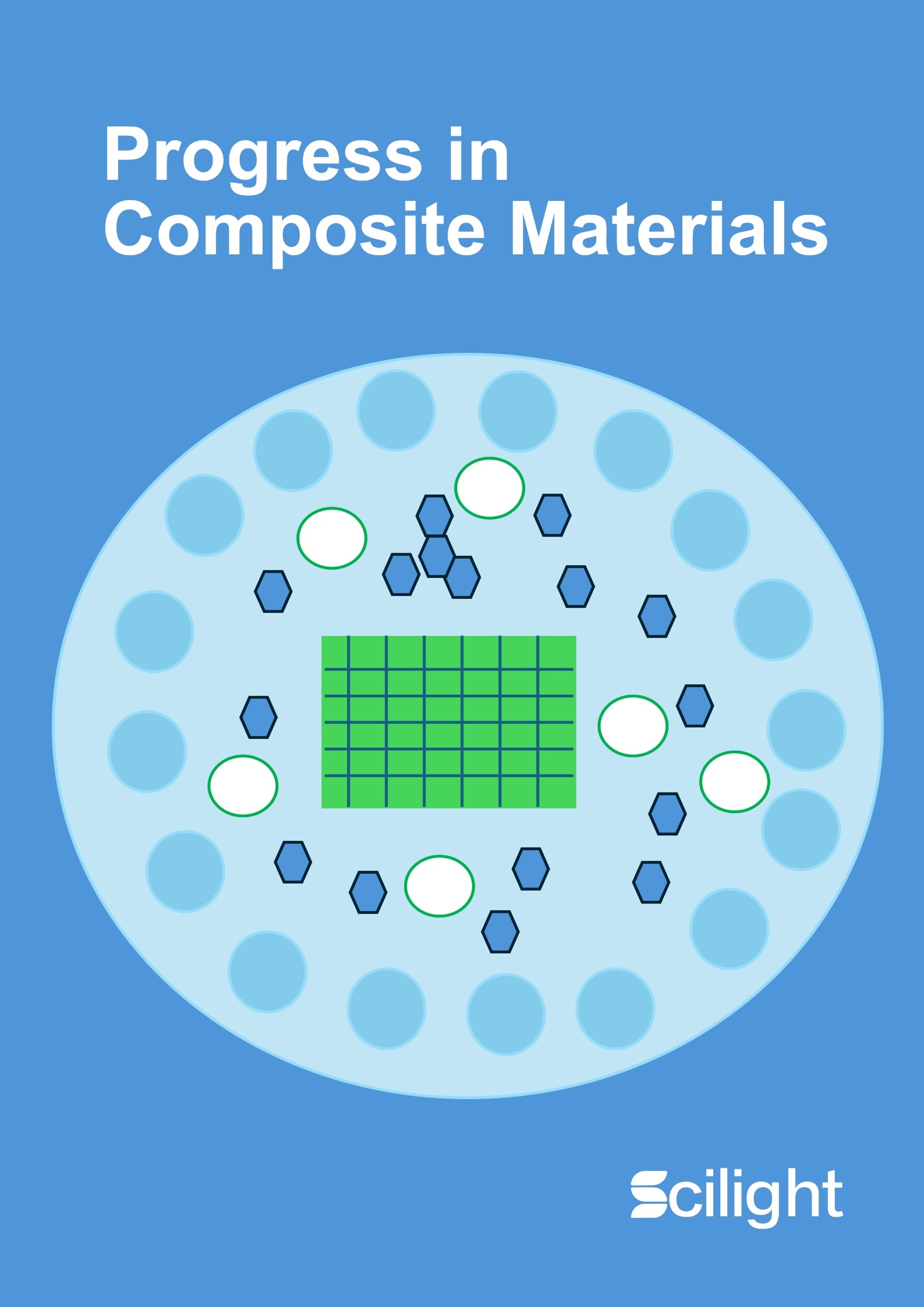 issue cover image