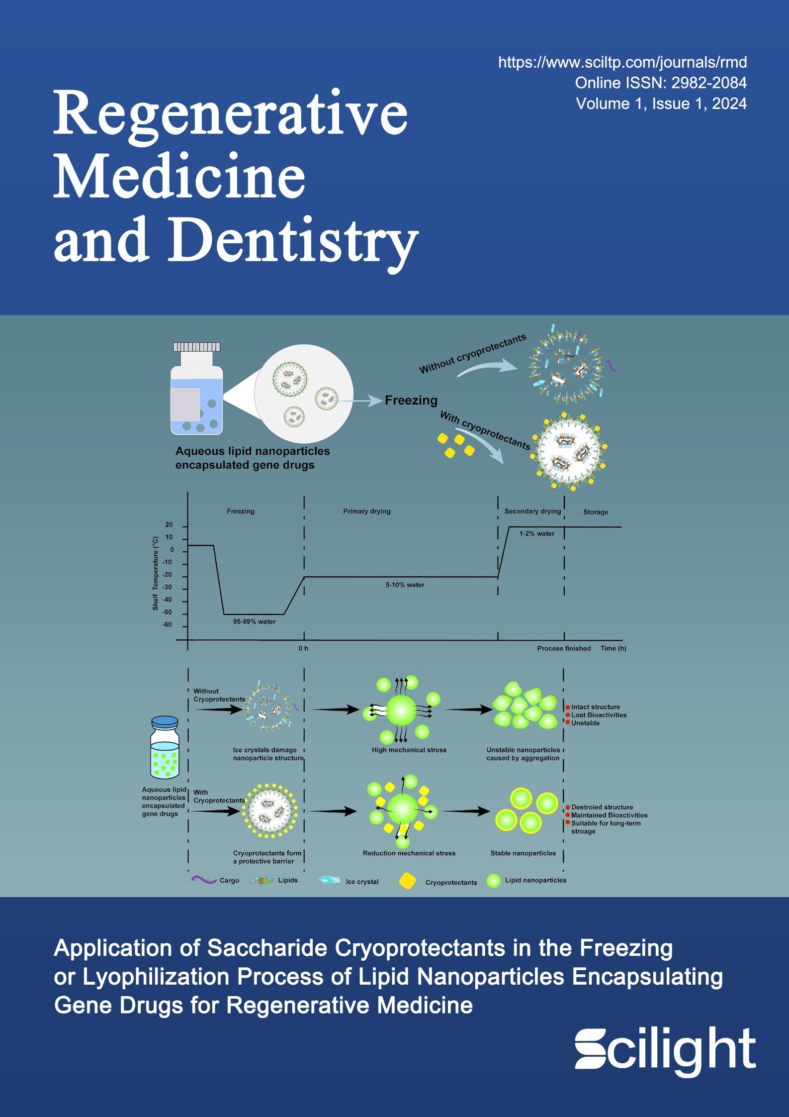 issue cover image